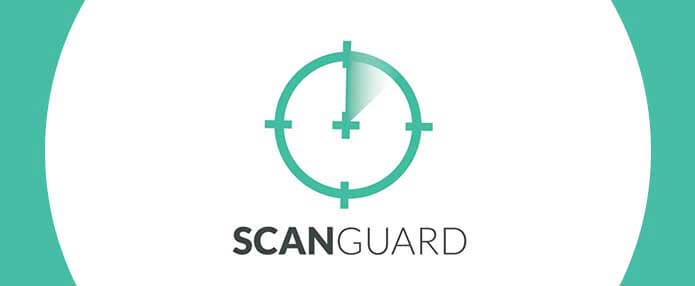 ScanGuard