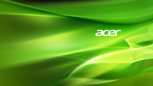 Assistenza Acer