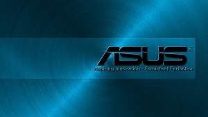 Assistenza Asus