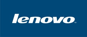 Assistenza Lenovo