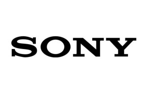 Assistenza Sony