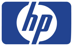 Assistenza HP