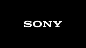 Assistenza Sony