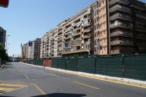 Assistenza PC Tiburtina