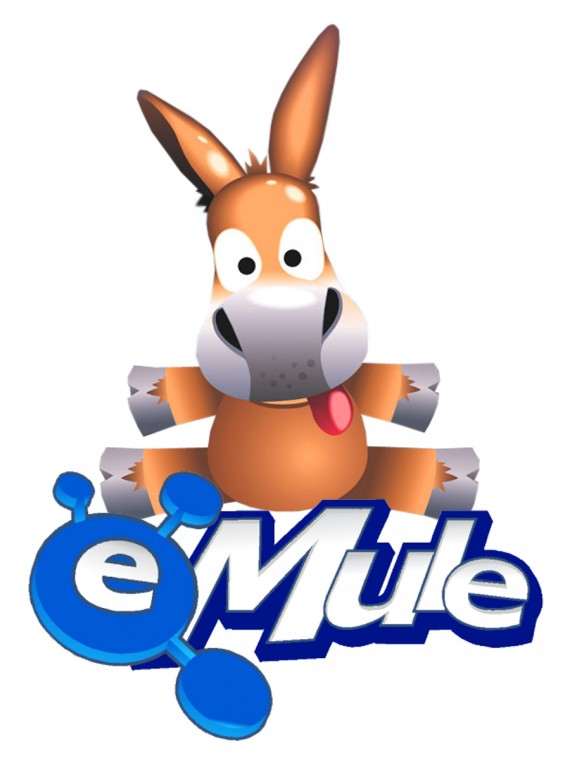 come configurare emule