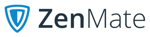 Zen Mate VPN