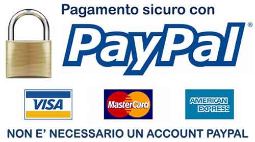 migliori carte di credito