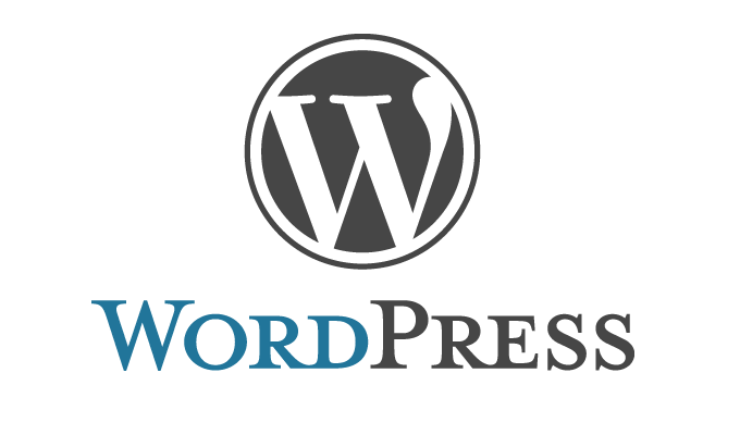come creare un sito wordpress