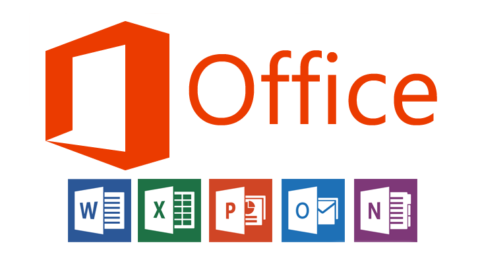 Apache OpenOffice