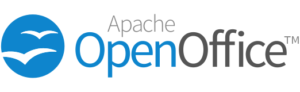 Apache OpenOffice