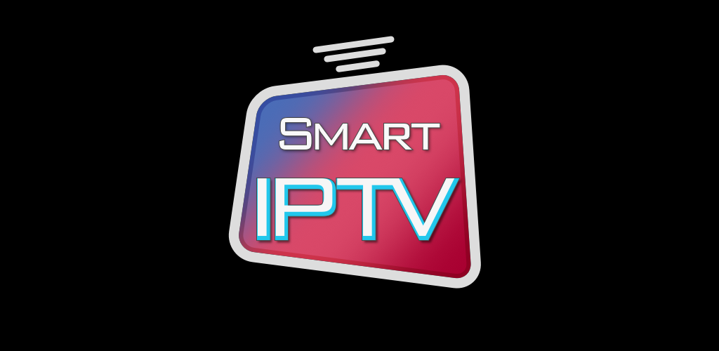 come utilizzare iptv