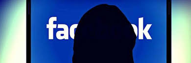 chi spia il nostro profilo facebook