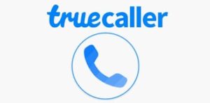 trovare persone con truecaller