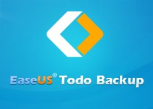 come fare il backup di windows