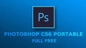 come scaricare photoshop cs6