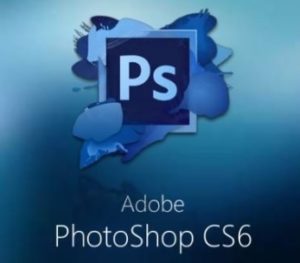 Come scaricare Photoshop CS6 Portable