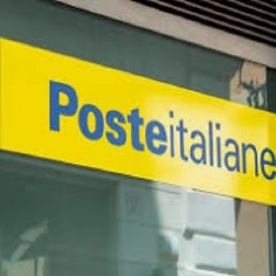 come tracciare una spedizione