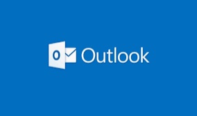 come trovare la password di outlook