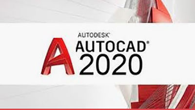 Le migliori alternative gratuite ad AutoCAD