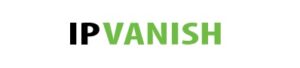 IPVanish